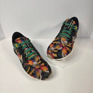 Men's Nike Air Zoom Pegasus 38 A.I.R. Jordan Moss 10.5